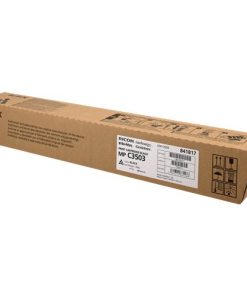 841817 Ricoh toner black 29500 for MPC3003/MPC3004/MPC3503/MPC3504