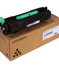 407510 Ricoh toner 10000p for SP6430DN