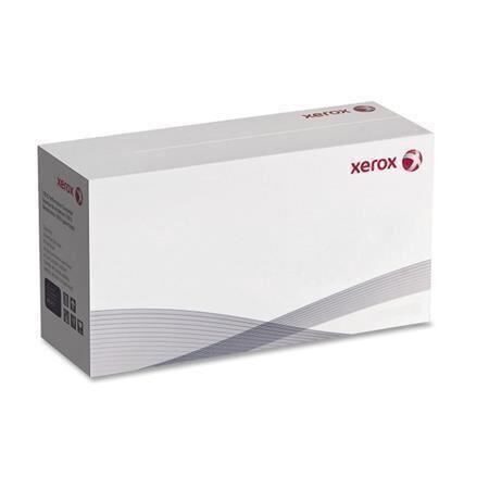 097S05274 Xerox Initialization kit for AltaLink C8230 - imagine 2