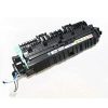 126K37883 Xerox fuser, 170000p for WorkCentre 5019/5021/5022/5024(126K30556)