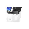 418093 Ricoh offline stapler for IM350FSE/IM430FSE
