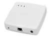 423893 Ricoh wireless bridge unit BR-500AC for IM350FSE/IM430FSE