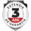 IM430FSE-36 luni Ricoh extensie de garantie de la 12 la 36 de luni pentru IM430FSE