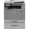 BPC131WD Sharp BPC131WD, multifunctional A4 color, 31ppm