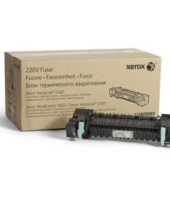 115R00089 Xerox cuptor pentru VersaLink C405, C400, WorkCentre 6655