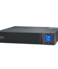 APC Easy UPS SRV RM 3000VA 230V ,with Rack