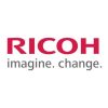 423716 Ricoh fax connection unit type M59