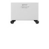 9P40296 Ricoh medium cabinet 86 for IMC401, over 1 x PB1230