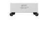 9P40295 Ricoh low cabinet 85 for IMC401, over 2 x PB1230