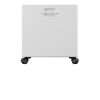 9P40297 Ricoh high cabinet 87 for IMC401, over standard