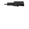 423712 Ricoh 1-bin tray BN1050 for IMC401