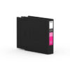 EPSON WF PRO EM-C7100/EP-C7000 XL Magenta Inkjet cartridge, Compatibil cu