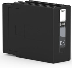 EPSON WF PRO EM-C7100/EP-C7000 XXL Black Inkjet cartridge, Compatibil cu