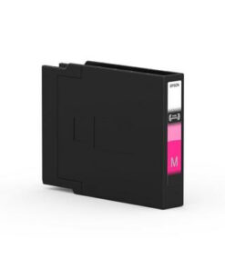 EPSON WF PRO EM-C7100/EP-C7000 XXL Magenta Inkjet cartridge, Compatibil cu