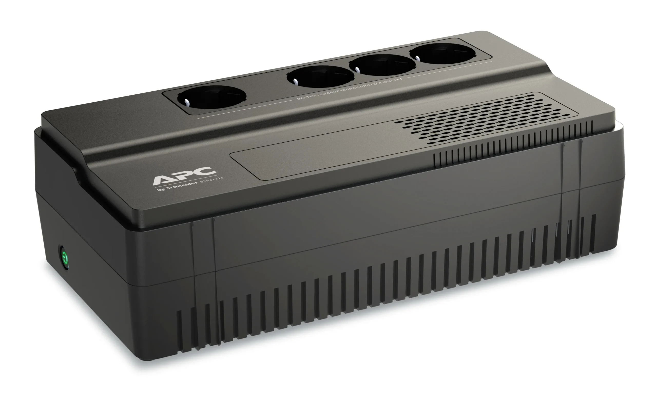 UPS APC EASY UPS BV 1000VA, AVR, Schuko Outlet, 230V