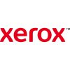 013R00703 Xerox Drum 122500p for PrimeLink C9265/9275/9281