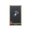 P120680 Inepro Spider Desktop MFP foil