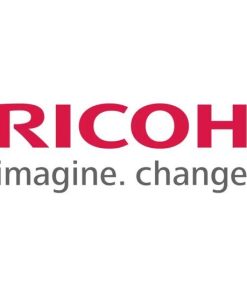 842781 Ricoh toner black 18000p for IMC2501CE