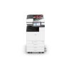 423803 Ricoh IMC3501CE, multifunctional SRA3 color, 35ppm - FARA DADF