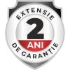 IMC3501CE-24 luni Ricoh extensie de garantie de la 12 la 24 de luni pentru IMC3501CE