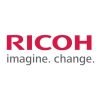 423877 Ricoh PS3 option type M64 for IMC2501/IMC3501/IMC5501