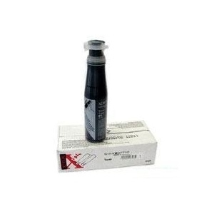006R01044 TONER WCP 320