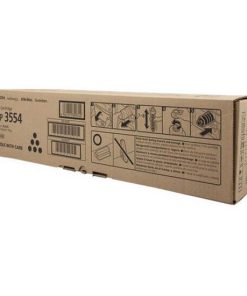 842770 Ricoh toner 24000p for IM2500/IM3000/IM3500