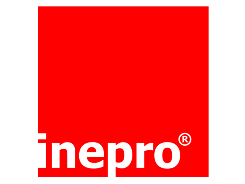 INEPRO