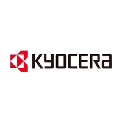 Kyocera