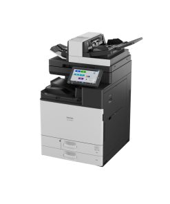 423878 Ricoh IMC3010SD, multifunctional SRA3 color, 30ppm, fara tonere