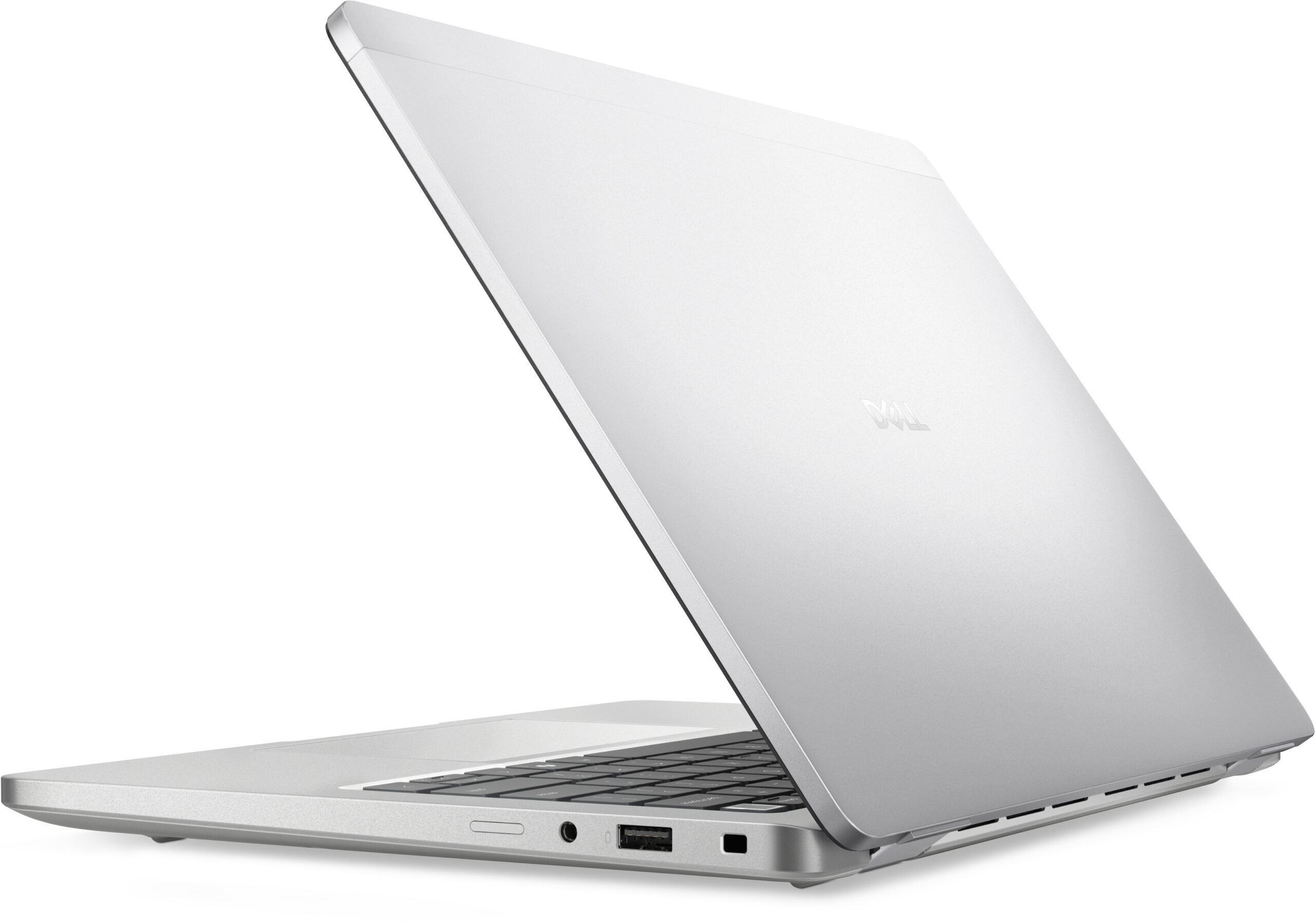 Laptop Business DELL Pro 13 Plus, cu procesor Intel Core - imagine 4