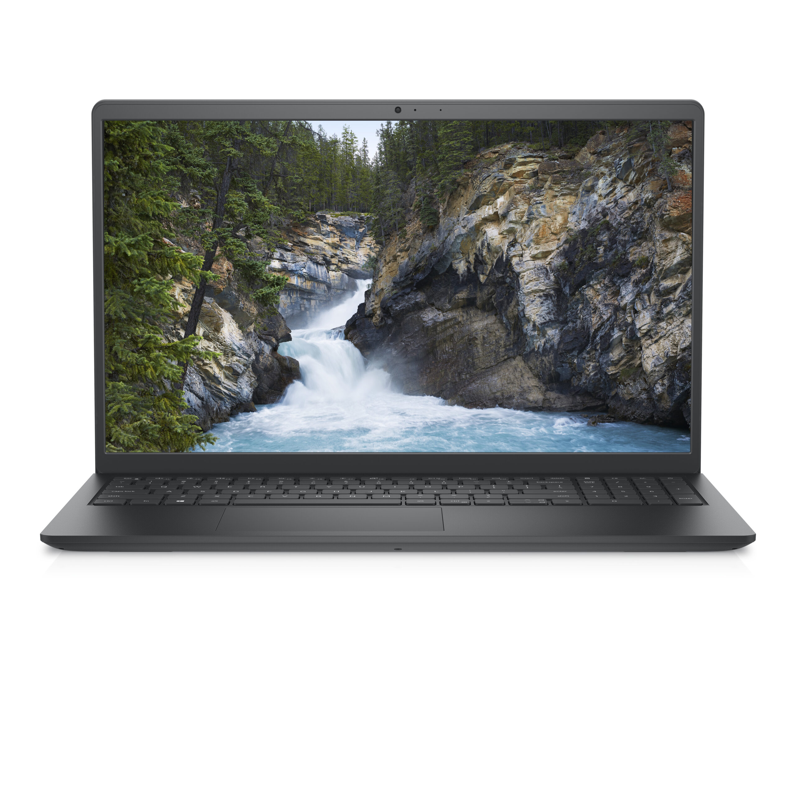 Laptop SMB DELL Vostro 3530, cu procesor Intel Core i7-1355U, - imagine 2
