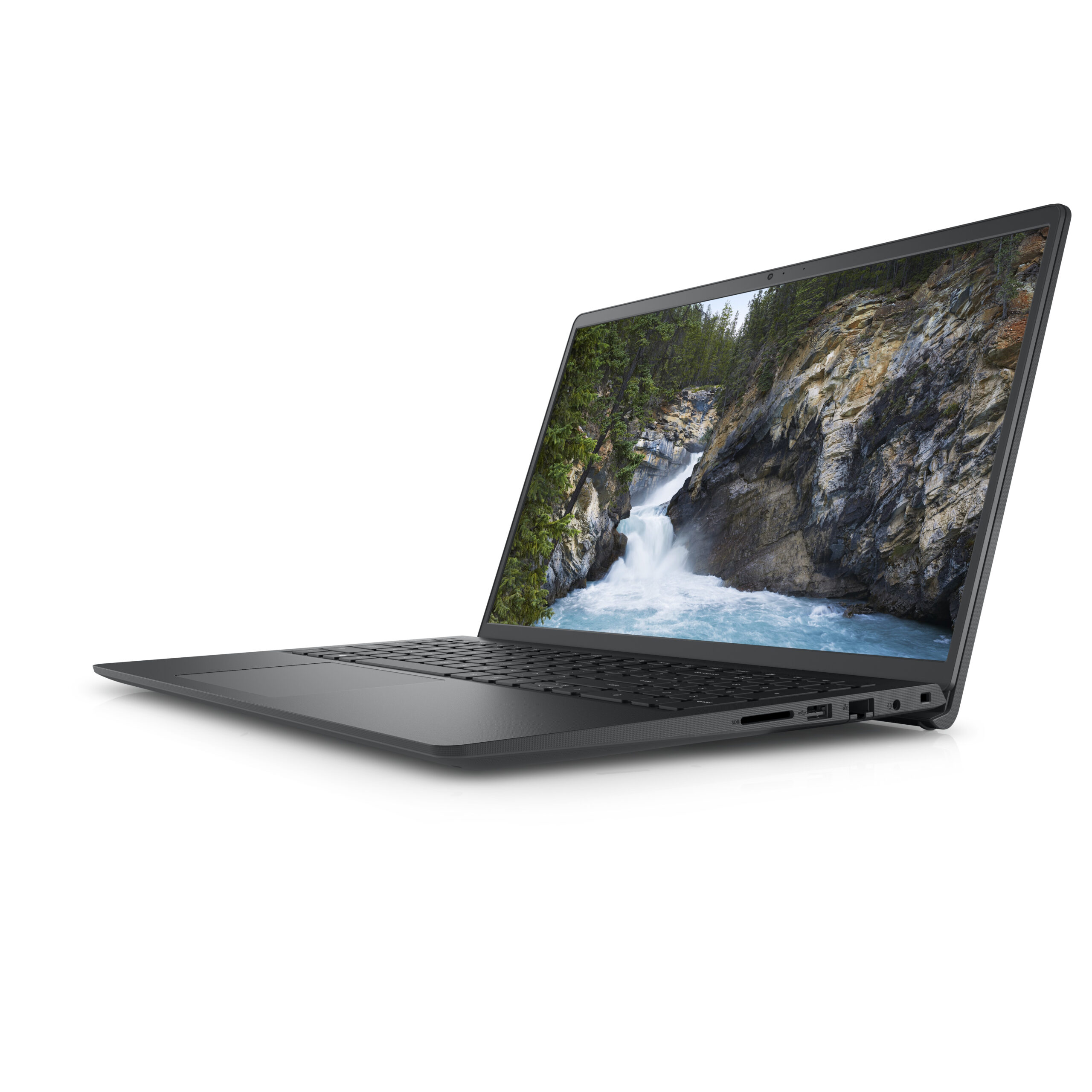 Laptop SMB DELL Vostro 3530, cu procesor Intel Core i7-1355U, - imagine 3
