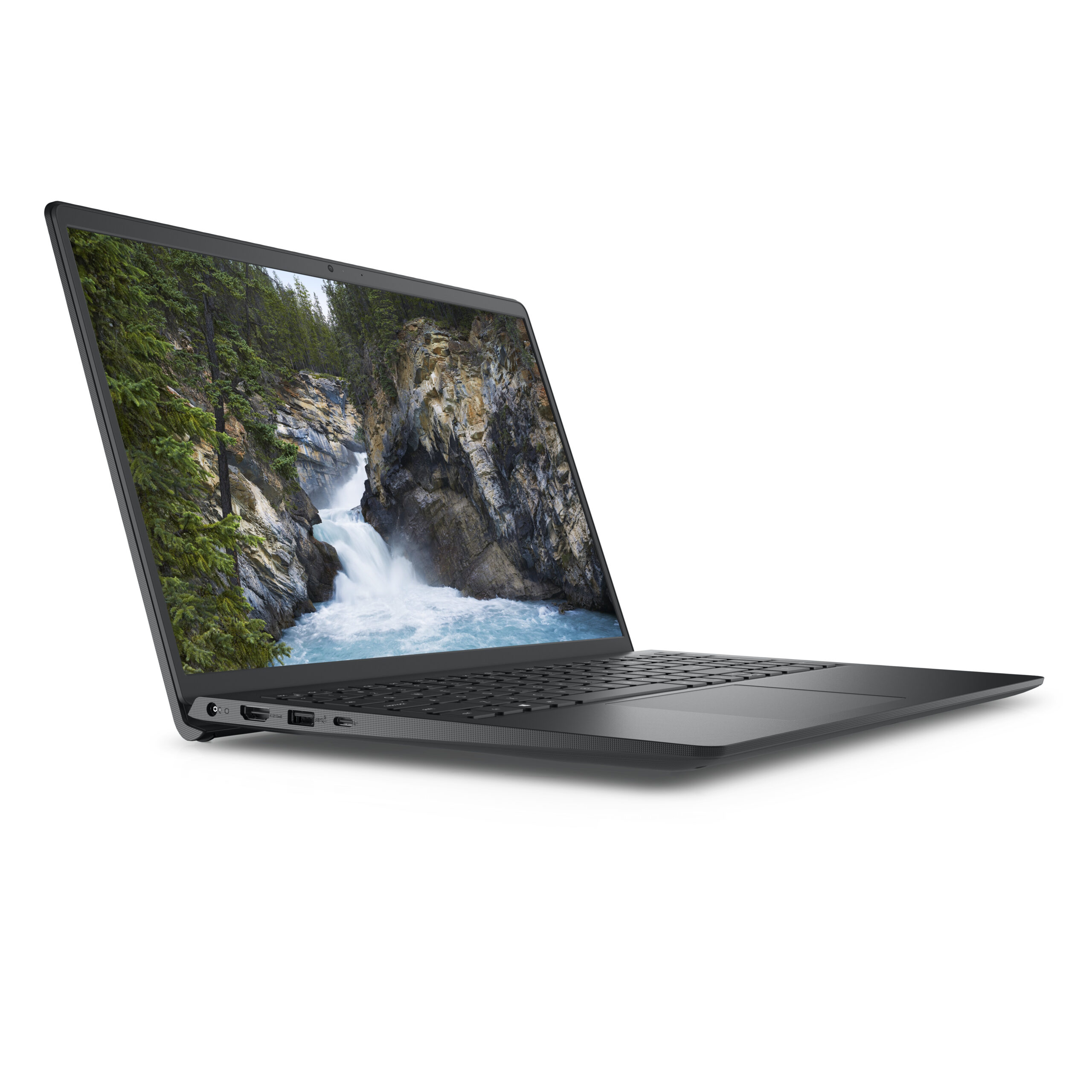 Laptop SMB DELL Vostro 3530, cu procesor Intel Core i7-1355U, - imagine 4