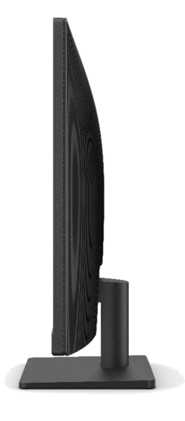 Monitor Consumer BenQ BL2490, 24", 1920 x 1080 pixeli, Black, - imagine 2