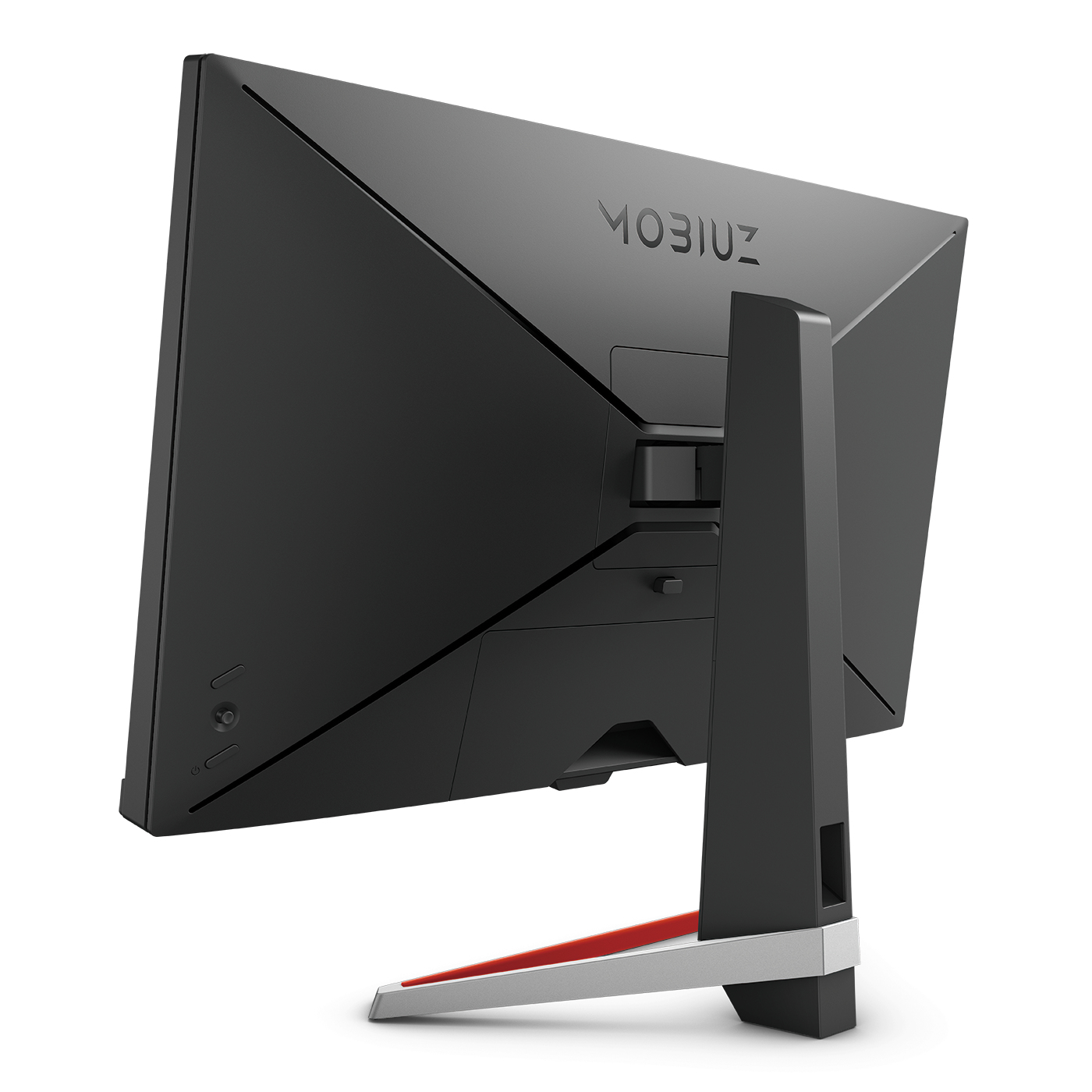 Monitor Consumer BenQ EX2710S, 27", 1920 x 1080 pixeli, Black, - imagine 4