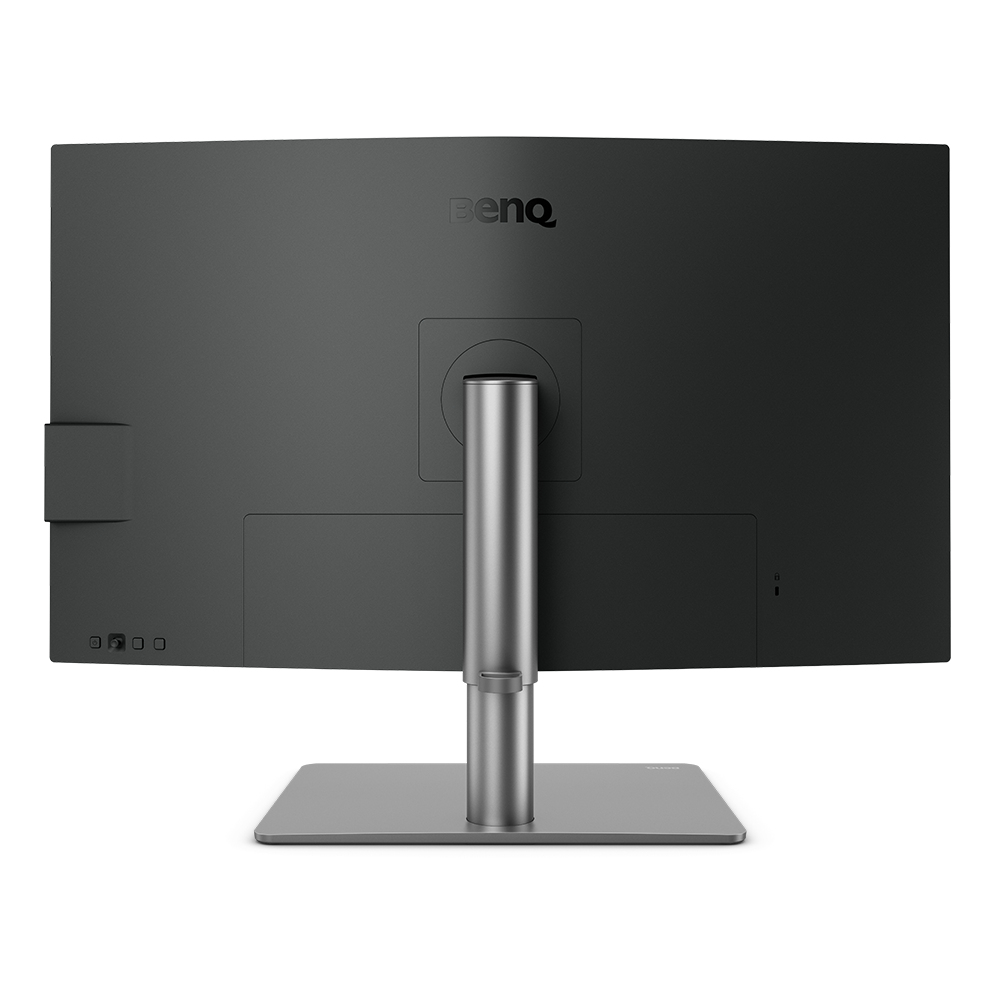 Monitor BQ 32" PD3225U, Diagonal (inch): 32, Diagonal (cm): 80, - imagine 3