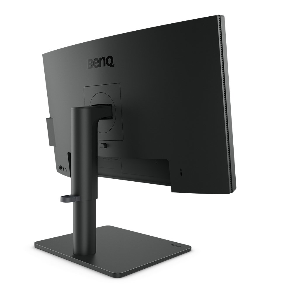 Monitor BenQ 25" PD2506Q, Diagonal (inch): 25, Diagonal (cm): 63.5, - imagine 4