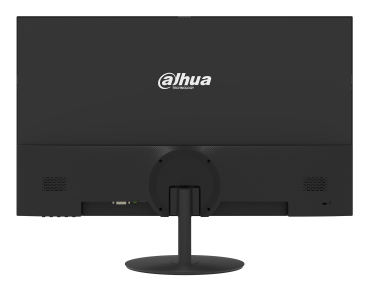 Monitor Dahua 23.8" DHI-LM24-A200Y, Diagonal (inch): 23.8, Diagonal (cm): 60, - imagine 3