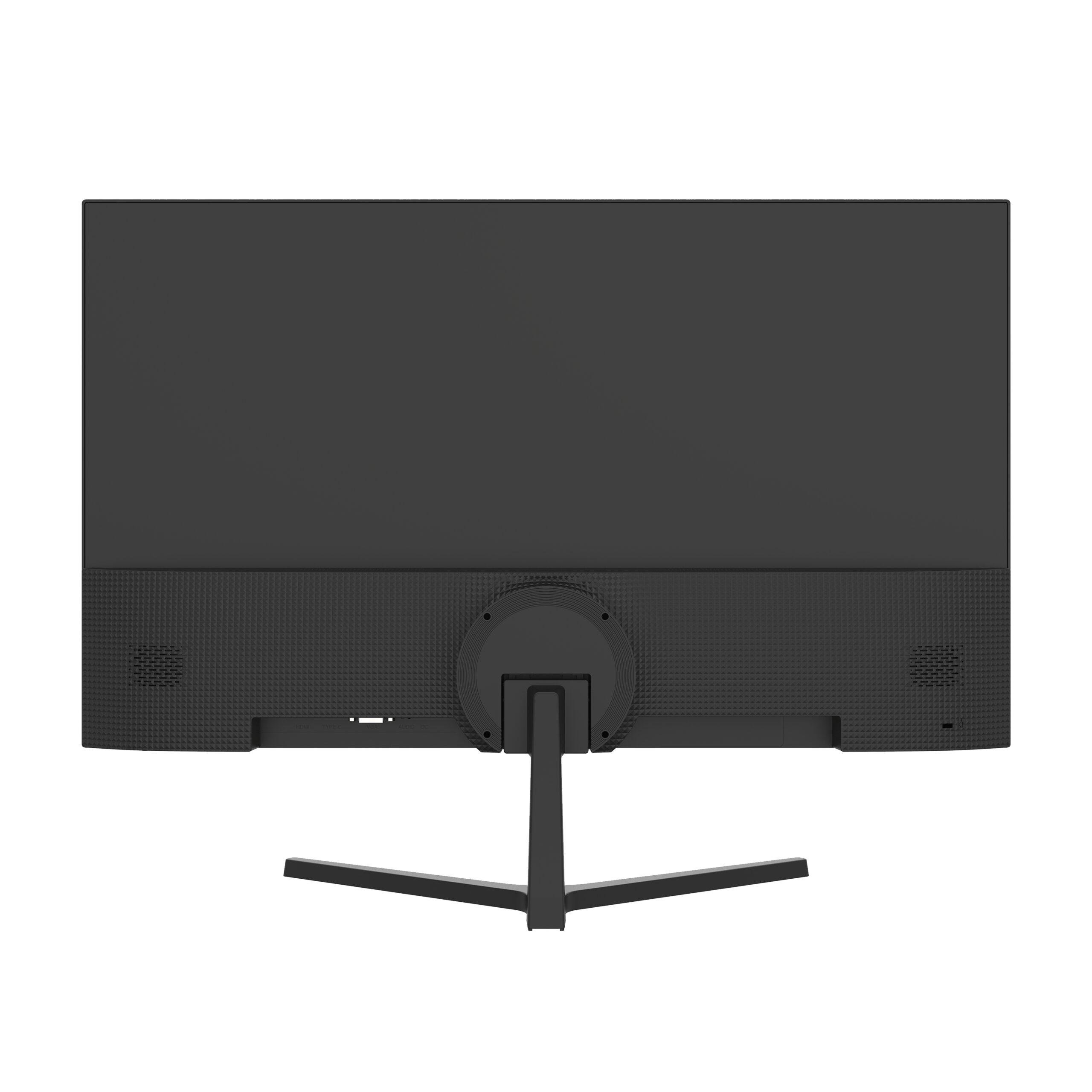 Monitor Dahua 23.8" DHI-LM24-B201S - imagine 3