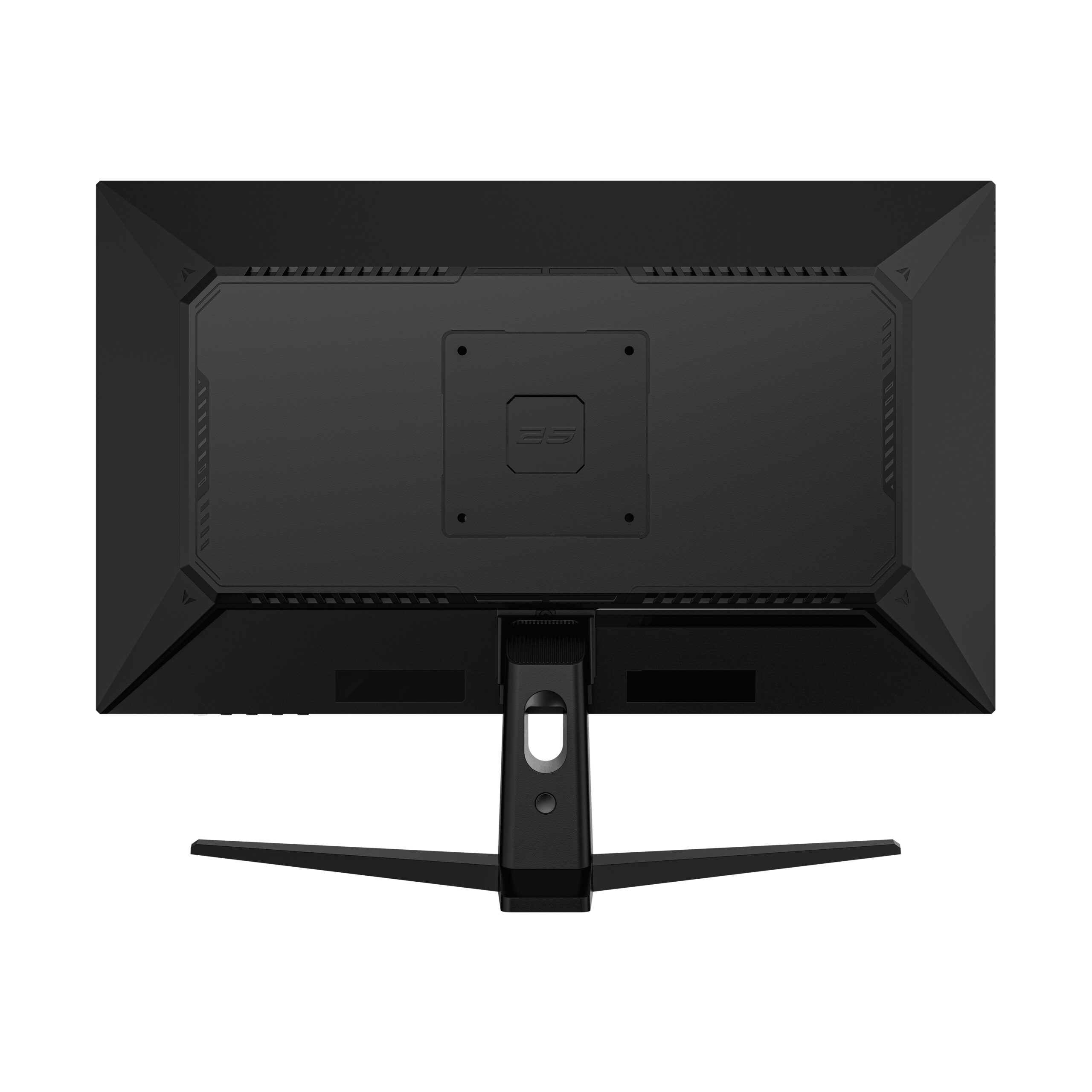 Monitor Dahua 24.5" DHI-LM25-E231B, Diagonal (inch): 24.5, Diagonal (cm): 62, - imagine 3
