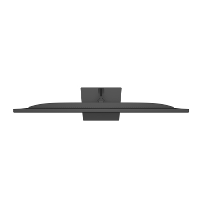 Monitor Dahua 27" DHI-LM27-C200, Diagonal (inch): 27, Diagonal (cm): 69, - imagine 2