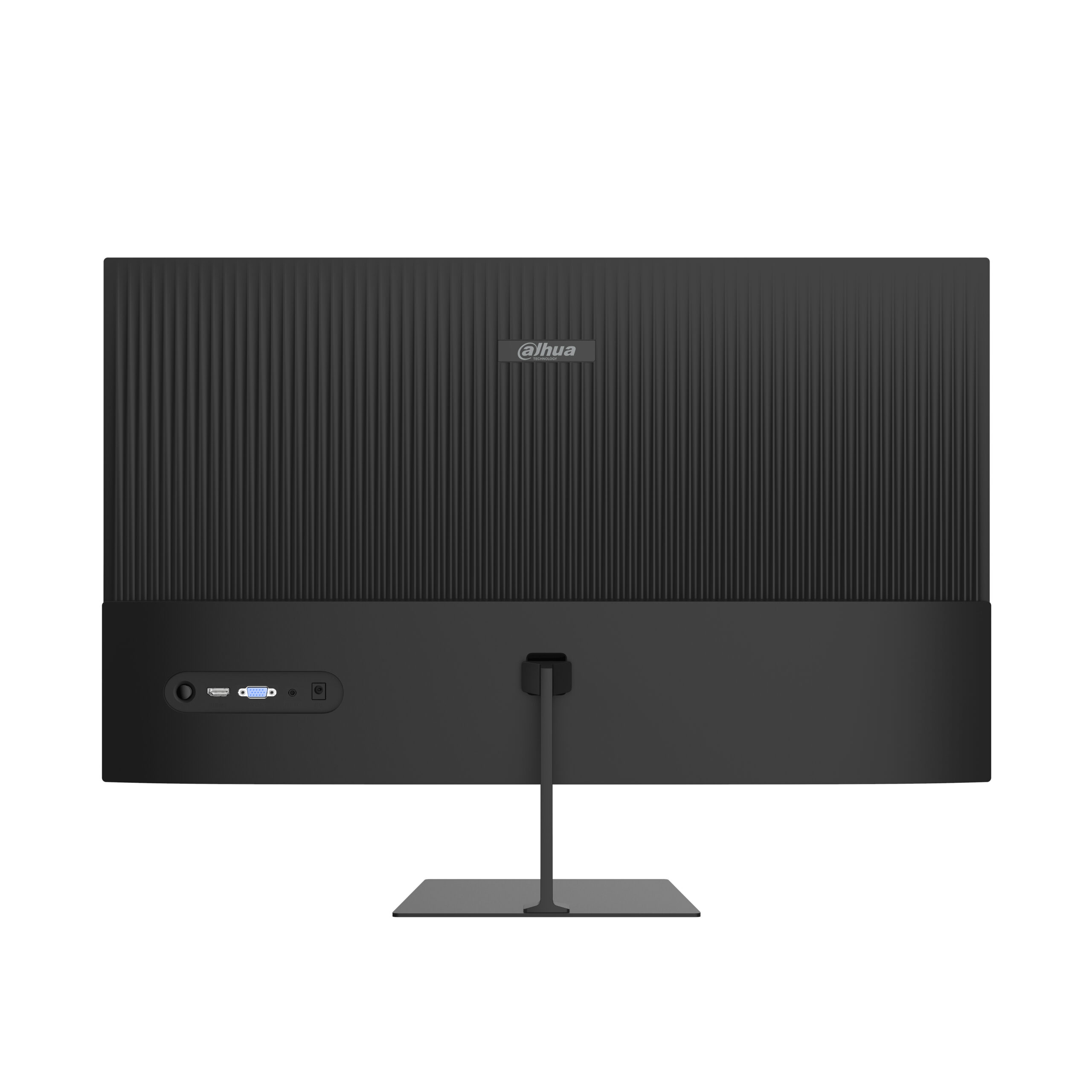Monitor Dahua 27" DHI-LM27-C200, Diagonal (inch): 27, Diagonal (cm): 69, - imagine 3