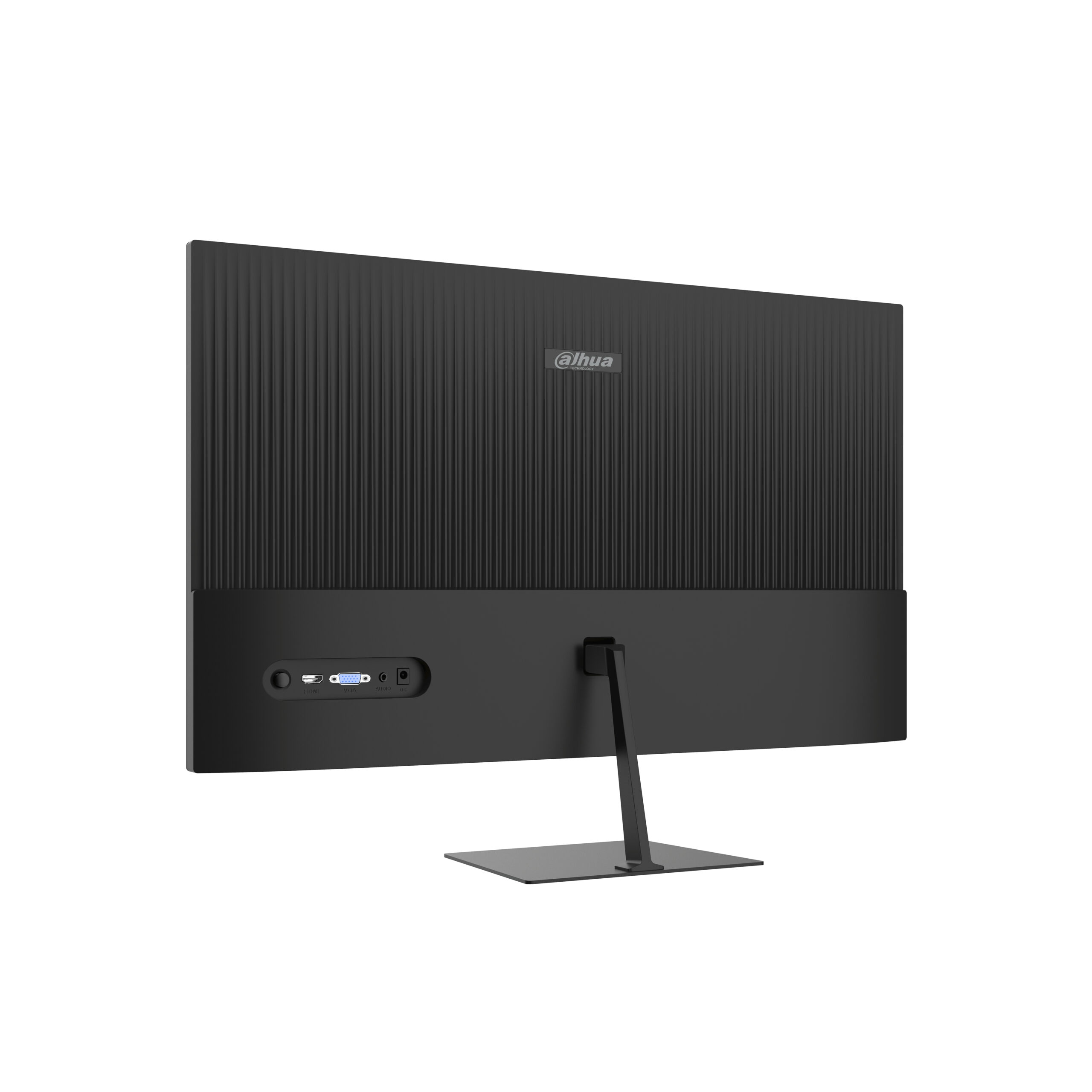 Monitor Dahua 27" DHI-LM27-C200, Diagonal (inch): 27, Diagonal (cm): 69, - imagine 4