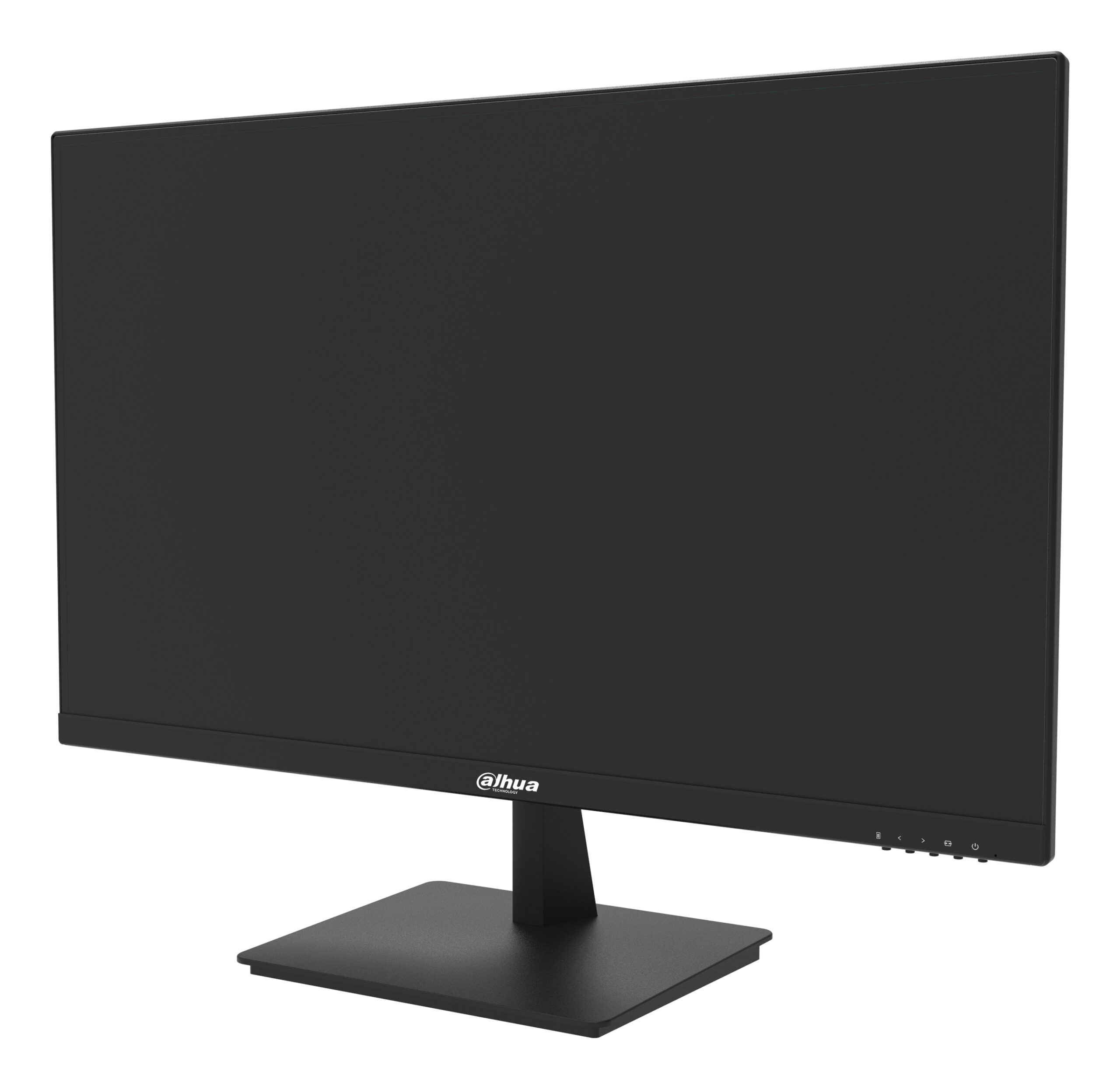 Monitor Dahua 27" DHI-LM27-L200N, Diagonal (inch): 27, Diagonal (cm): 68, - imagine 3