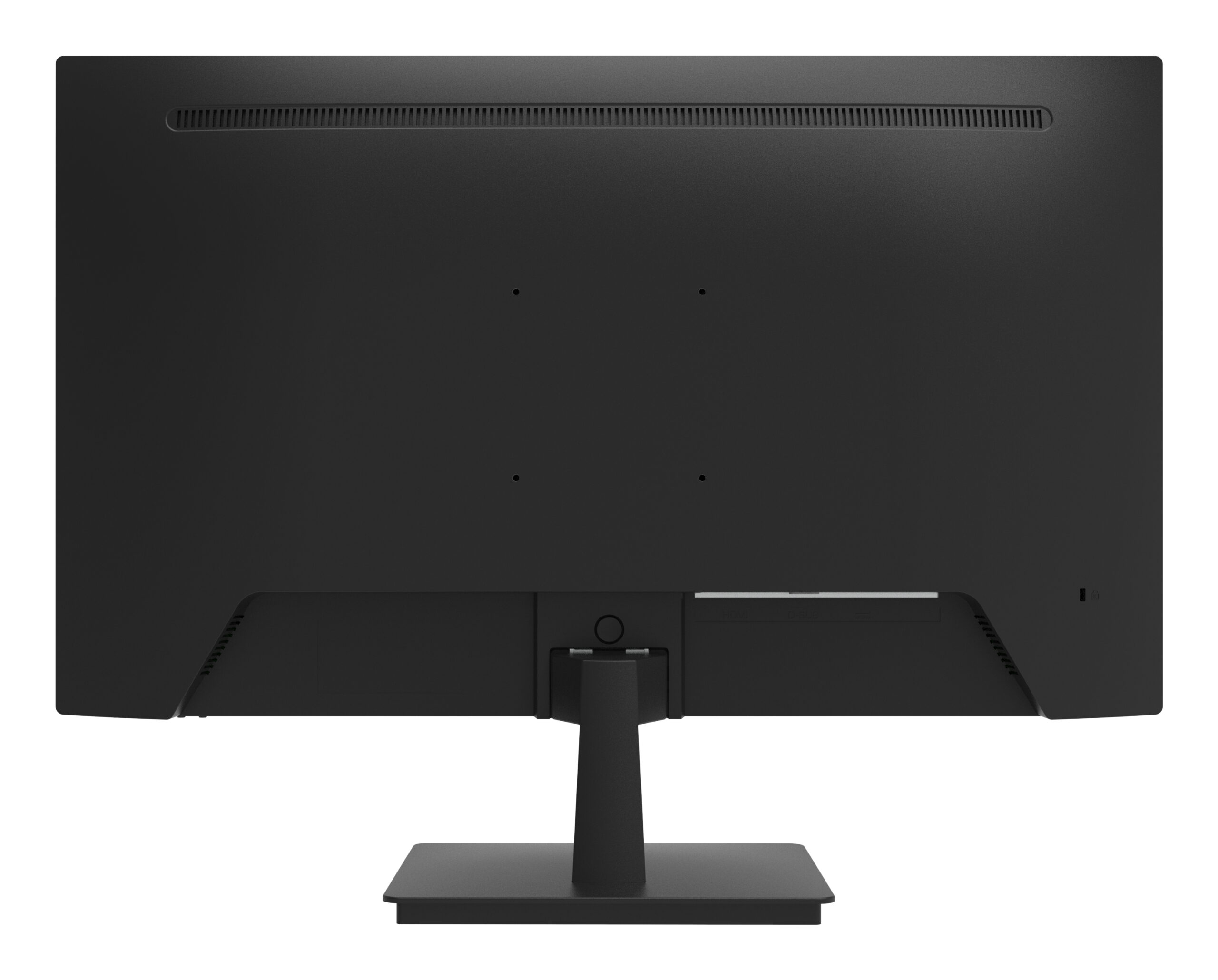 Monitor Dahua 27" DHI-LM27-L200N, Diagonal (inch): 27, Diagonal (cm): 68, - imagine 4