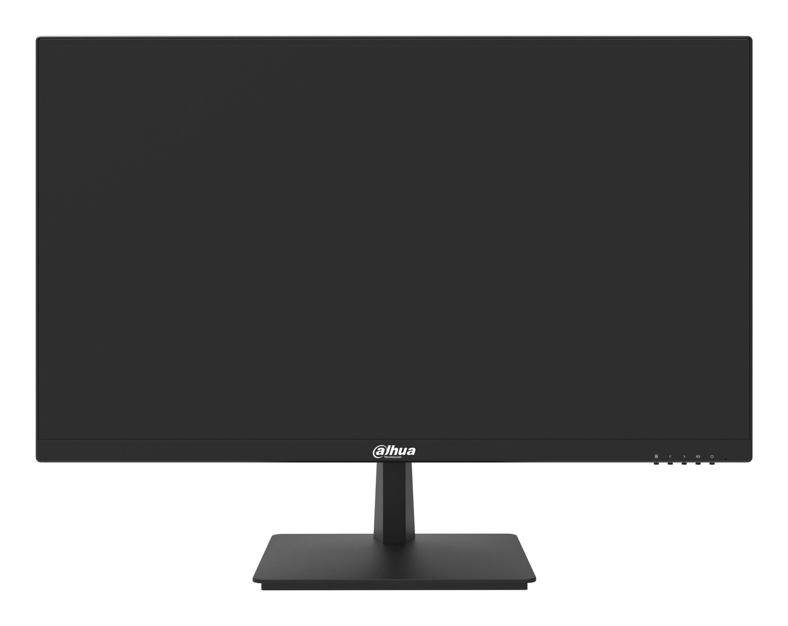 Monitor Dahua 27" DHI-LM27-L200N, Diagonal (inch): 27, Diagonal (cm): 68, - imagine 2