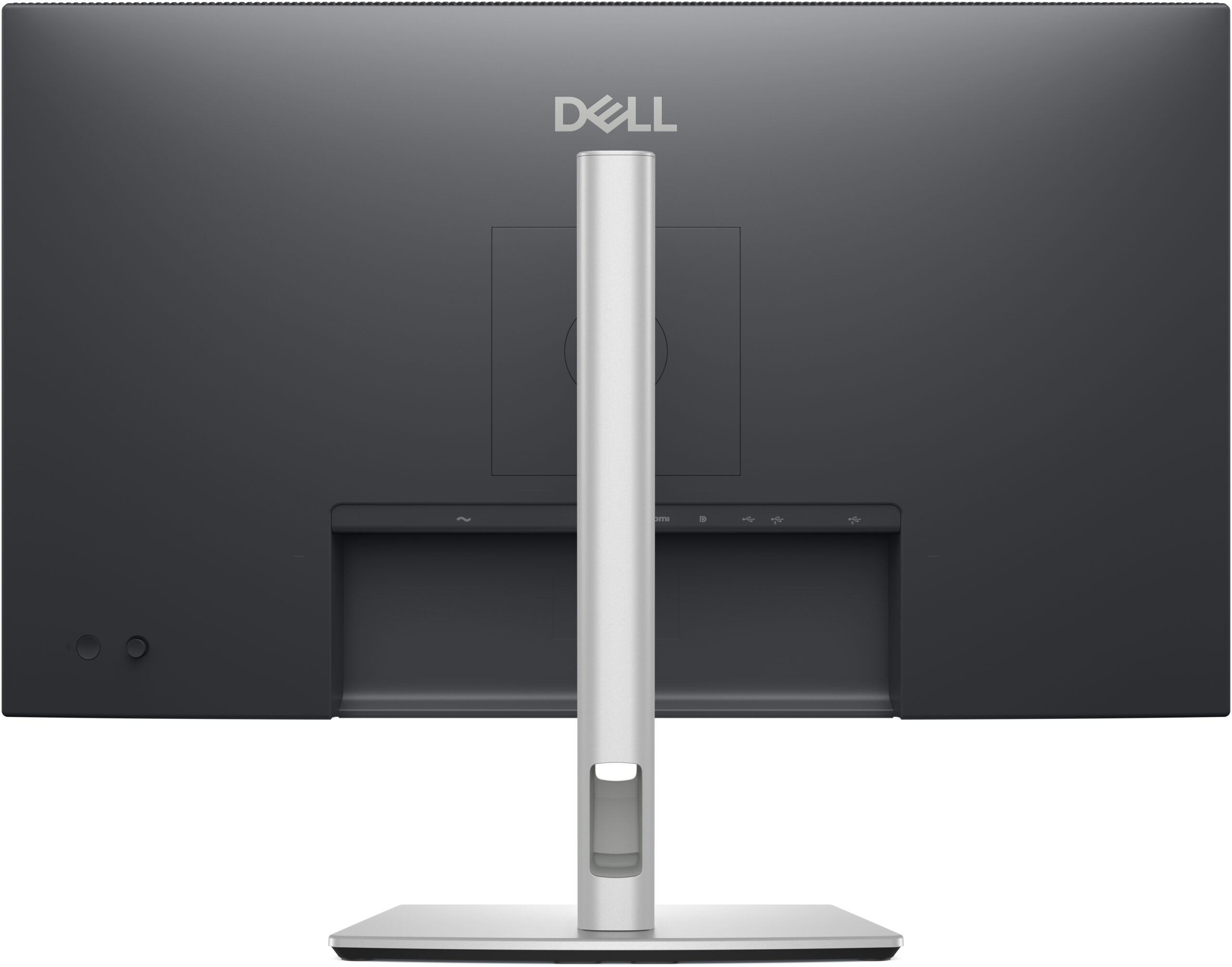 Monitor Dell 27" P2725D, 68.47 cm, 100Hz, 5Ms - imagine 3