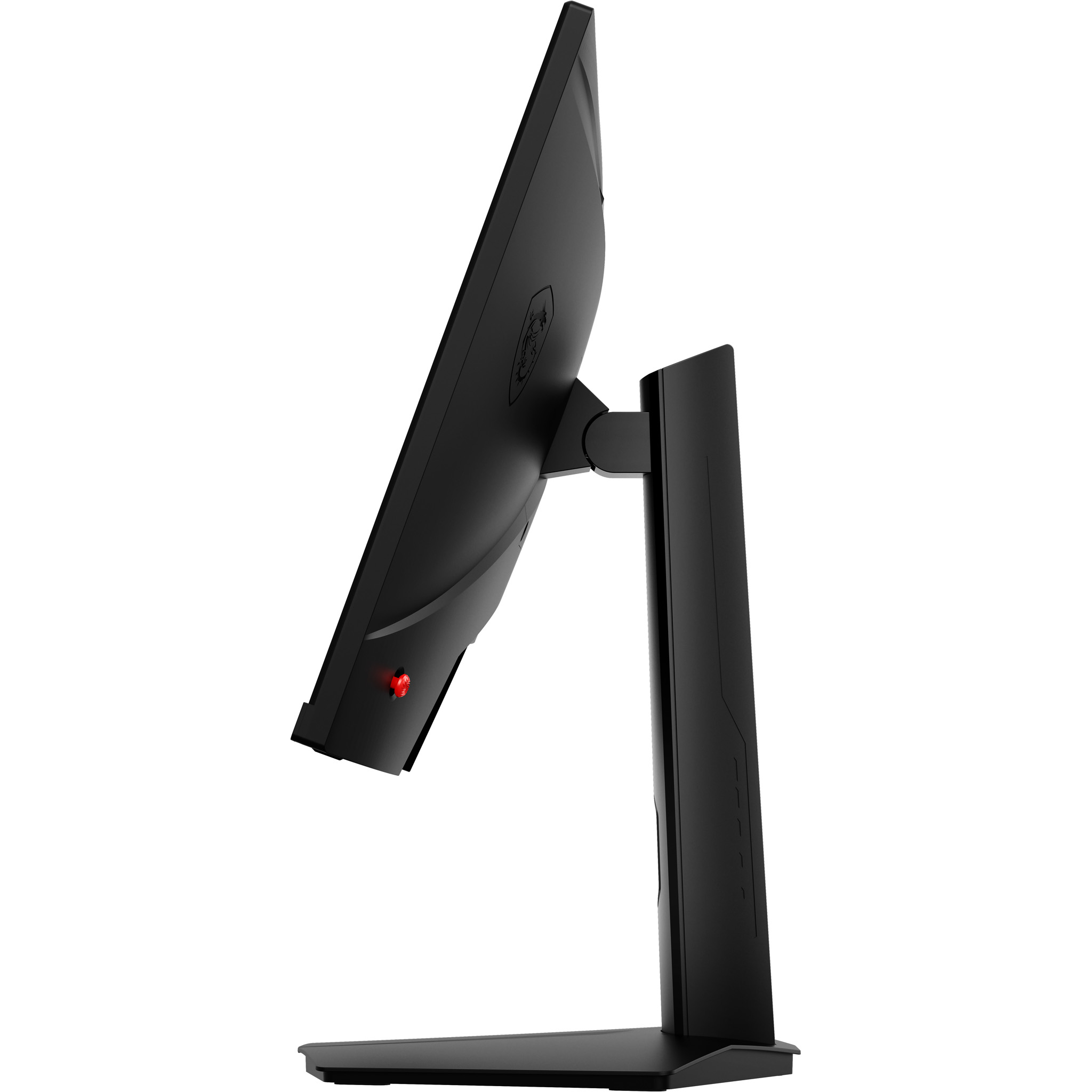 Monitor MSI 23.8" G244F - imagine 3