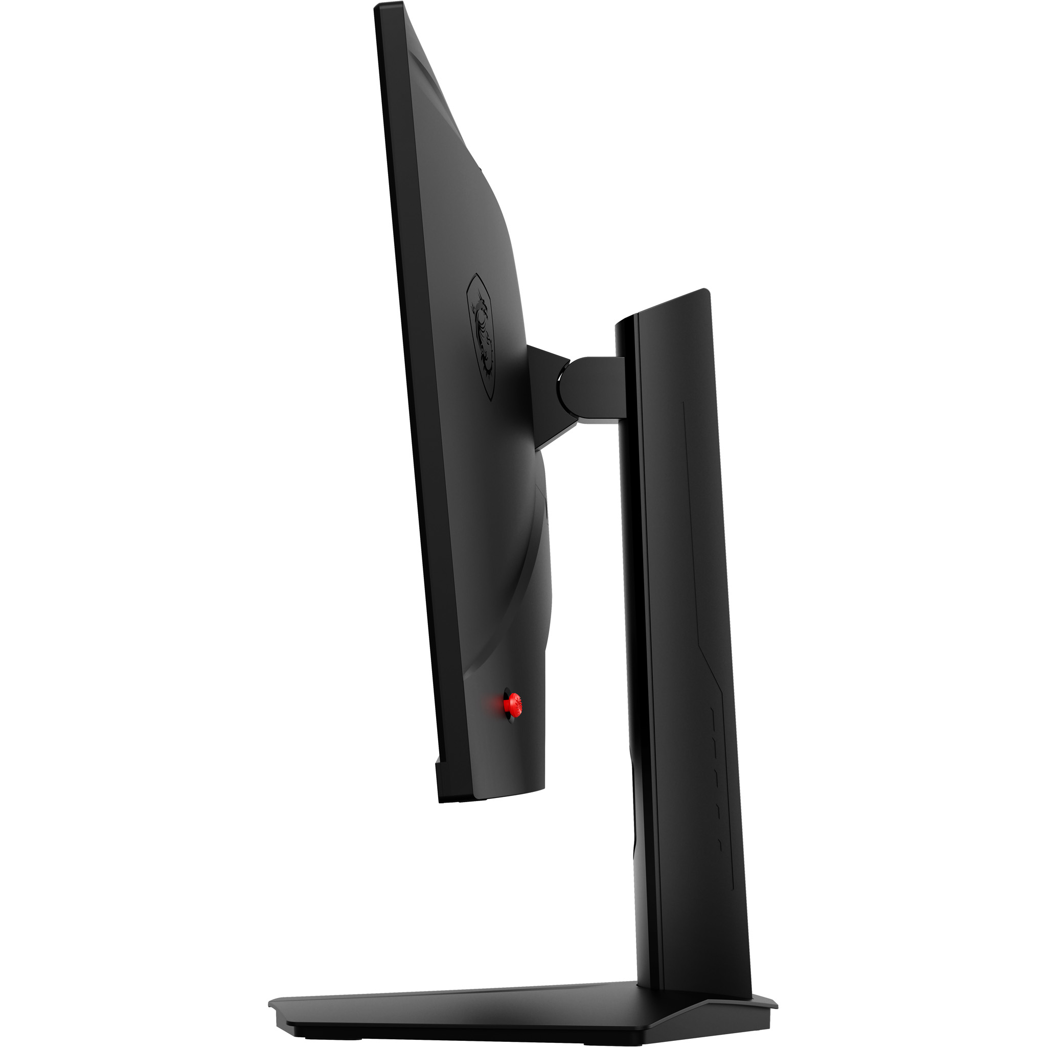 Monitor MSI 23.8" G244F - imagine 4